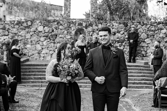 weddingrisinglotusphotography-579