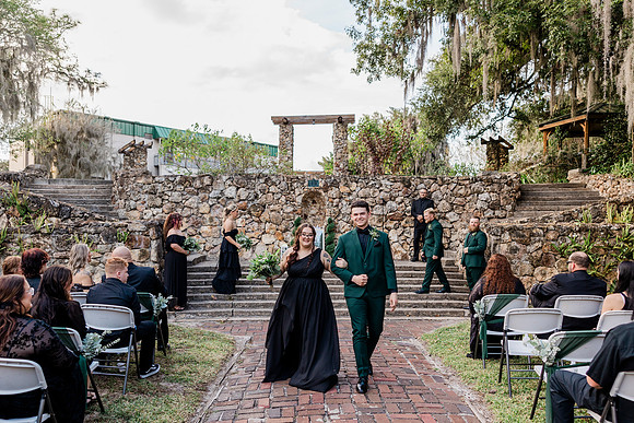 weddingrisinglotusphotography-577