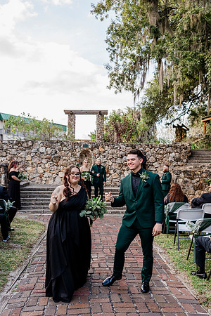 weddingrisinglotusphotography-580