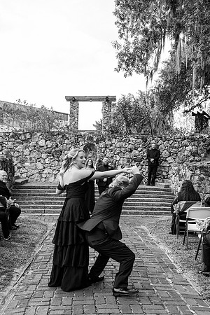 weddingrisinglotusphotography-583