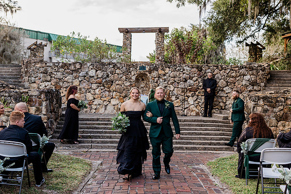 weddingrisinglotusphotography-581
