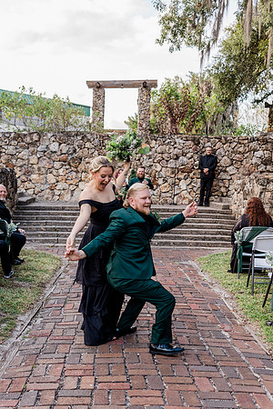 weddingrisinglotusphotography-584