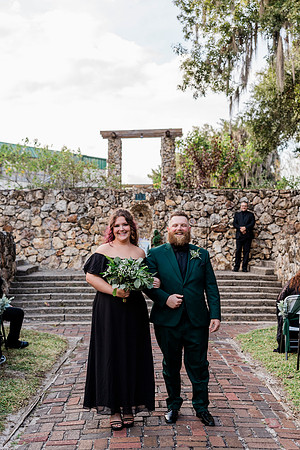 weddingrisinglotusphotography-587