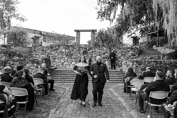 weddingrisinglotusphotography-586