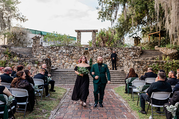 weddingrisinglotusphotography-585