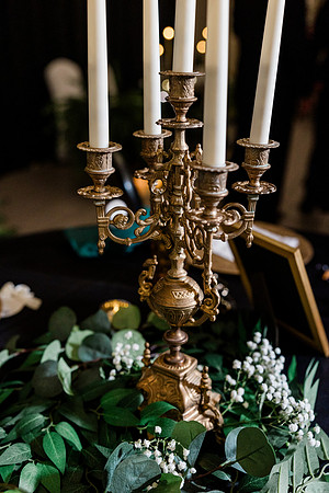 weddingrisinglotusphotography-1228