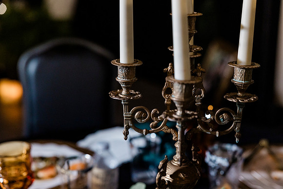 weddingrisinglotusphotography-1229