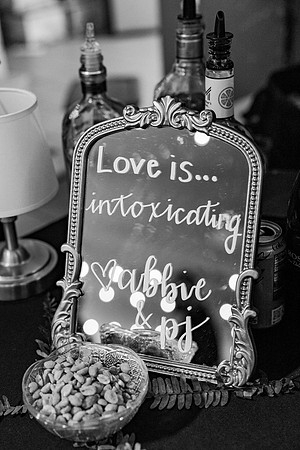 weddingrisinglotusphotography-1231