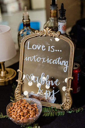 weddingrisinglotusphotography-1230