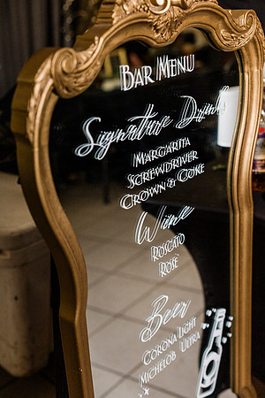 weddingrisinglotusphotography-1232