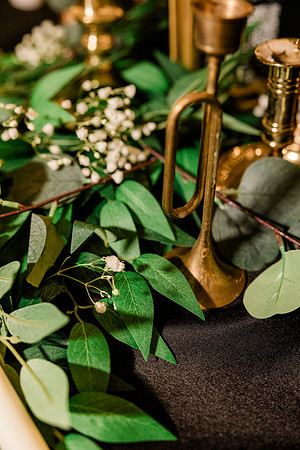 weddingrisinglotusphotography-1233