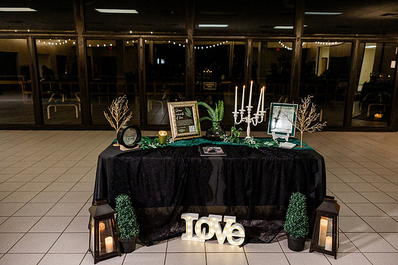 weddingrisinglotusphotography-1234