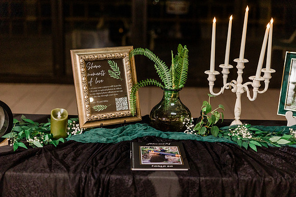 weddingrisinglotusphotography-1235