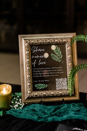 weddingrisinglotusphotography-1237