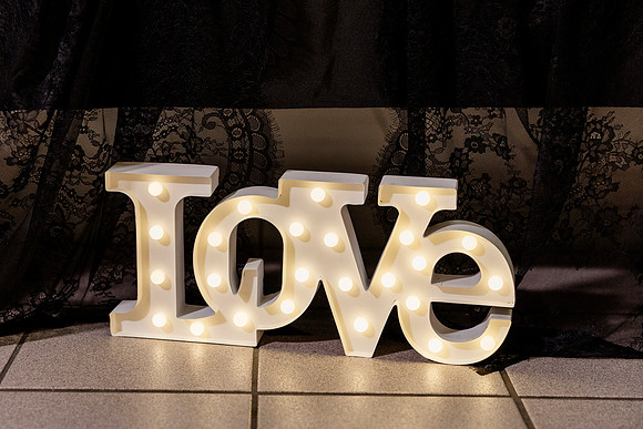 weddingrisinglotusphotography-1239