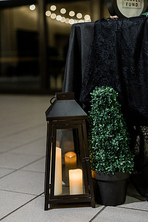 weddingrisinglotusphotography-1240