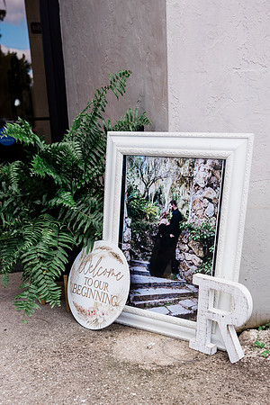 weddingrisinglotusphotography-206