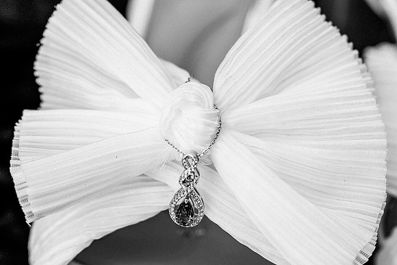 weddingrisinglotusphotography-26