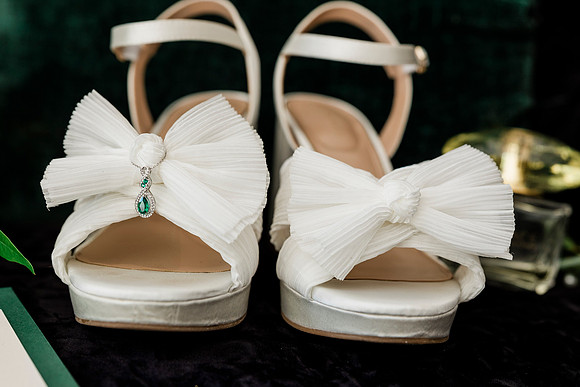 weddingrisinglotusphotography-27