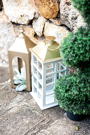 weddingrisinglotusphotography-412