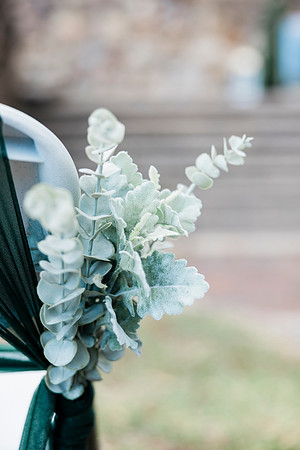 weddingrisinglotusphotography-413