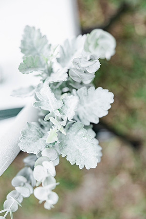 weddingrisinglotusphotography-417
