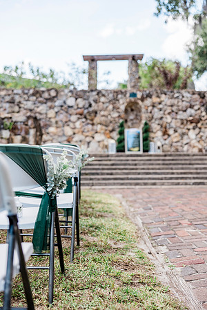 weddingrisinglotusphotography-416