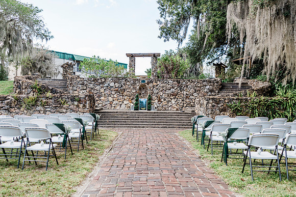 weddingrisinglotusphotography-414