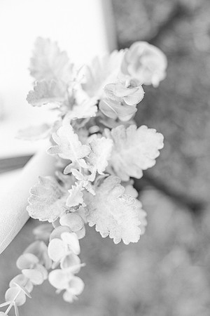 weddingrisinglotusphotography-418