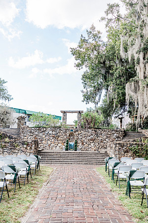 weddingrisinglotusphotography-415