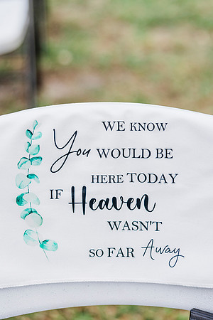 weddingrisinglotusphotography-421