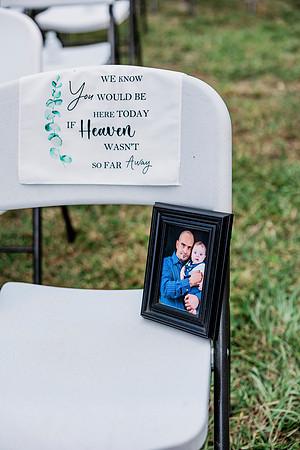 weddingrisinglotusphotography-420