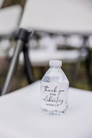 weddingrisinglotusphotography-423
