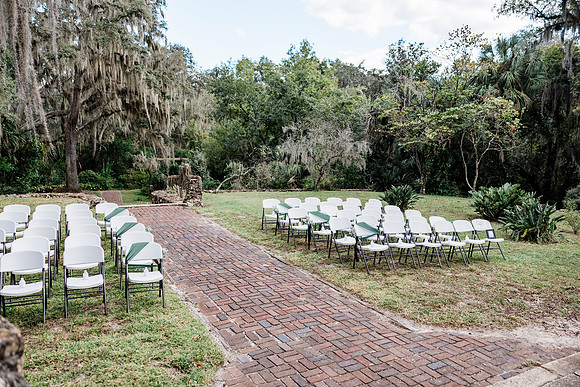 weddingrisinglotusphotography-419