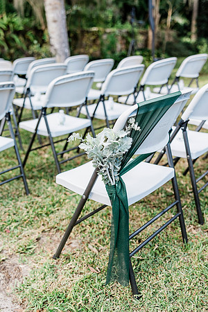 weddingrisinglotusphotography-424