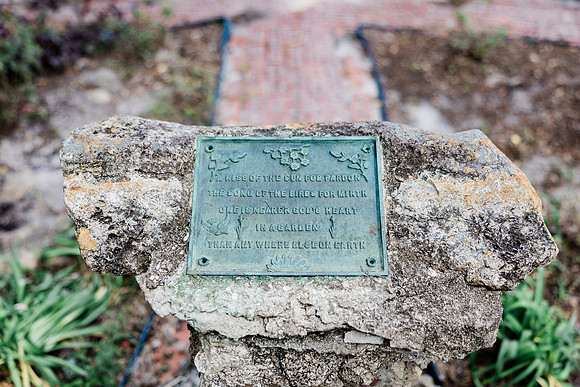 weddingrisinglotusphotography-427