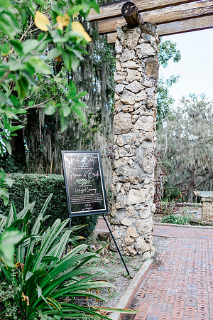 weddingrisinglotusphotography-428