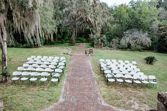 weddingrisinglotusphotography-425