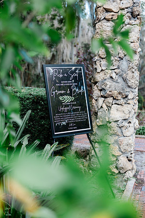 weddingrisinglotusphotography-429