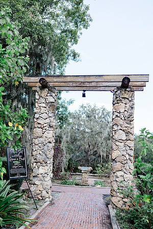 weddingrisinglotusphotography-430