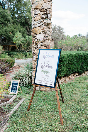 weddingrisinglotusphotography-431