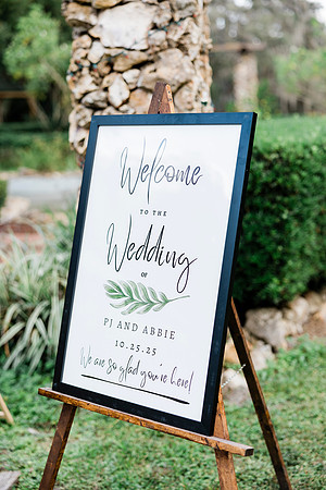 weddingrisinglotusphotography-432