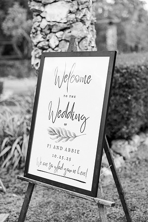 weddingrisinglotusphotography-433