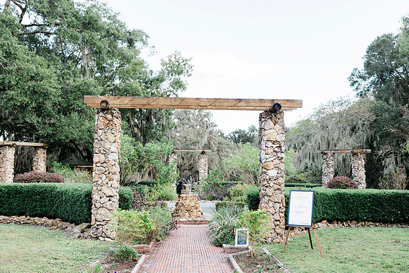 weddingrisinglotusphotography-434