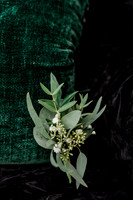weddingrisinglotusphotography-7