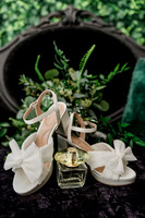 weddingrisinglotusphotography-6