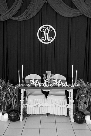 weddingrisinglotusphotography-778