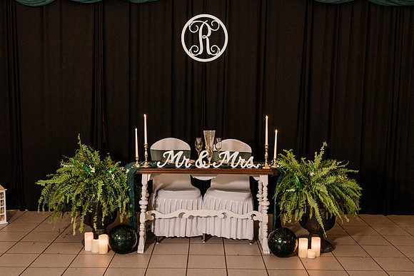 weddingrisinglotusphotography-775