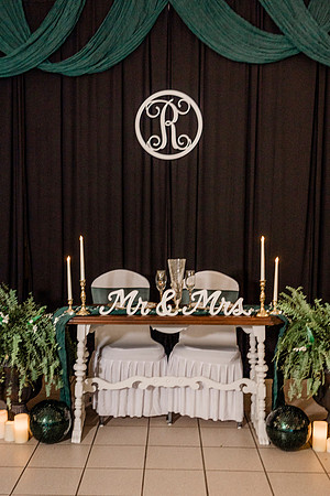 weddingrisinglotusphotography-777