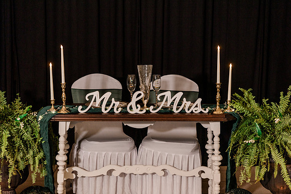 weddingrisinglotusphotography-776